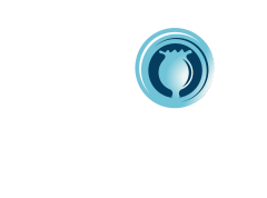 Website da Sociedade Portuguesa de Anestesiologia