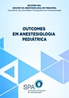 outcomes-anestesiologia-pediatrica