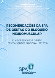 recomendacoes_bloqueio_neuromuscular