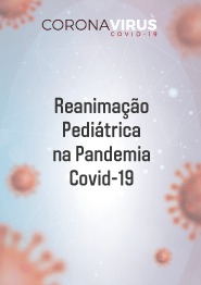 recomendacoes-capa-covid-pediatria-4