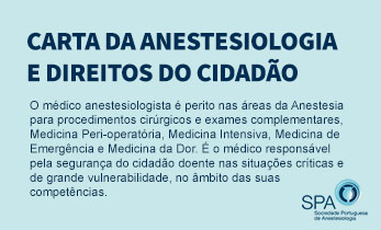 carta_anestesiologia_direitos_cidadao