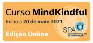 banner-spa-300-x-140-px-curso-mindkindful