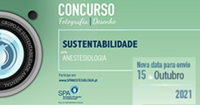 save-the-date_concurso-a-sustentabilidade-em-anestesiologia_destaque_v2