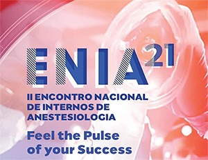 Anestesia - Centro Hospitalar de Leiria