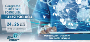 banner-spa-300x140px-congresso-sociedade-portuguesa-de-anestesiologia-2021