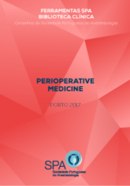 capa_perioperative_medicine_porto_2017