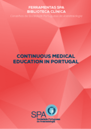 continuous_medical_education_capa