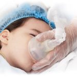 anestesia_pediatrica