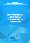 recomendacoes-verificacao-equipamento-anestesico