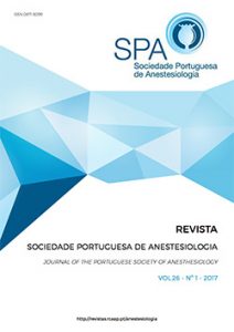 revista-spa-2017-n26-1