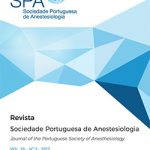 revista-spa-2017-n26-3