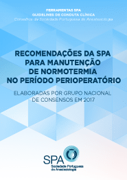 consensos-normotermia_capa