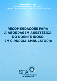 recomendacoes-para-a-abordagem-anestica-do-doente-idoso_capa
