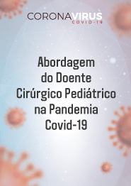 recomendacoes-capa-covid-pediatria-1
