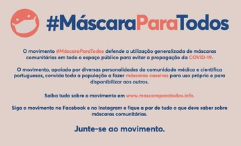 tb_mascara_para_todos
