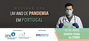 banner-300x140px-01-abr_um-ano-de-pandemia-em-portugal