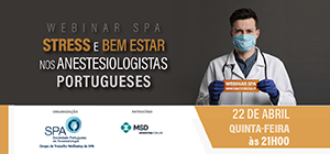 banner-spa-300-x-140-px-22-abr_stress-e-bem-estar-nos-anestesiologistas-portugueses
