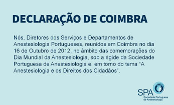 declaracao_coimbra