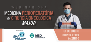 banner-spa-300-x-140-px-01-jul_medicina-perioperatoria-em-cirurgia-oncologica-major