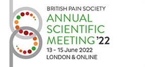 55th_annual_scientific_meeting_british_pain_society