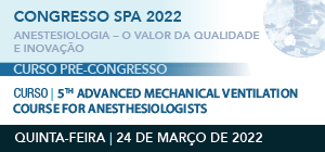 banner-spa-300x140px-curso-_-5th-advanced-mechanical-ventilation-course-for-anesthesiologists