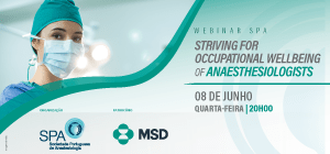 banner-300x140px_webinar-spa-_-striving-for-occupational-wellbeing-of-anaesthesiologists