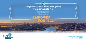 banner-spa-300x140px_congresso-da-sociedade-portuguesa-de-anestesiologia-2023