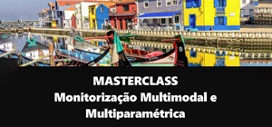 destaque_masterclass_monitorizacao_multimodal_29102022_aveiro
