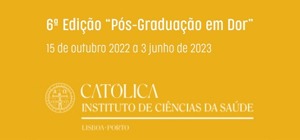 6aedicao_pos-graduacao_dor_21102023