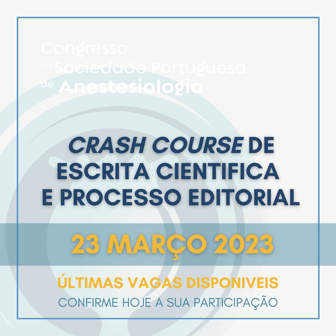 crash-course-de-escrita-cientfica-e-processo-editorial