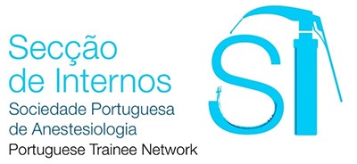 logotipo_seccao_internos