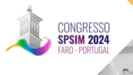 Congresso SPSim 2024