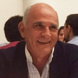 Carlos Correia