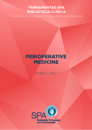 capa_perioperative_medicine_porto_2017