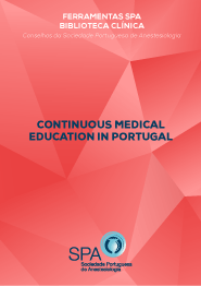 continuous_medical_education_capa
