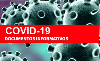 covid19_documentos_informativos