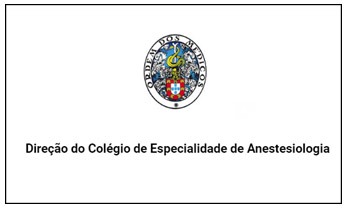 noticia_especialidade